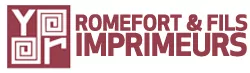 logo-imprimerie-romefort.png